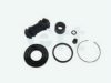 ERT 400754 Repair Kit, brake caliper